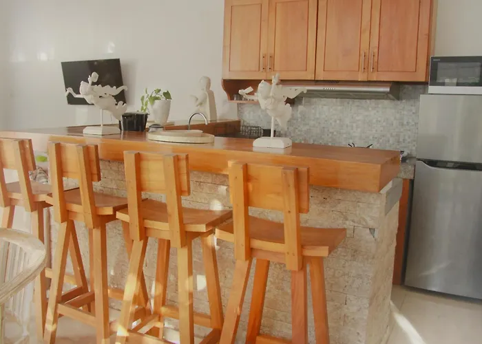 Casa Bisma - 3 Bedroom With Pool In Legian * Seminyak